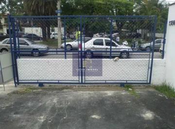 Terreno · 330m² · Terreno à venda na Itaím!!!