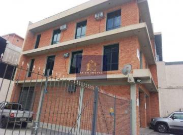 Comercial · 600m² · 12 Vagas · Prédio Comercial para alugar!!!!