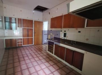 Casa · 180m² · 3 Quartos · 6 Vagas · Casa Térrea com 3 quartos, suíte para vender no Planalto Paulista!!!