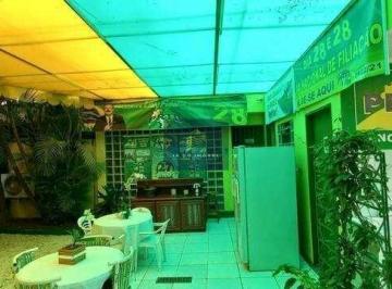 Casa · 289m² · 4 Quartos · 4 Vagas · Casa à venda no bairro Moema - São Paulo/SP, Zona Sul