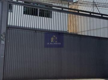 Comercial · 436m² · 4 Vagas · Pavilhão/Galpão à venda no bairro Jabaquara - São Paulo/SP, Zona Sul