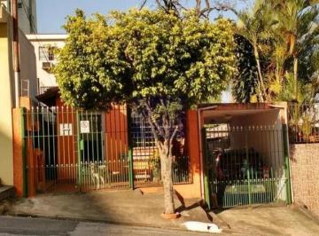 Terreno · 350m² · Terreno à venda no bairro Vila Santa Catarina - São Paulo/SP