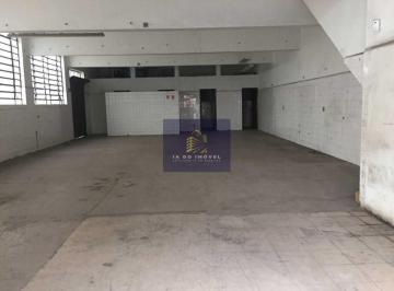 Comercial · 360m² · 4 Quartos · 7 Vagas · Prédio Comercial para alugar em Santo Amaro!!!