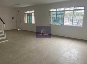 Casa · 180m² · 2 Quartos · 2 Vagas · Casa Padrão Com 2 salas no Jardim aeroporto !!!