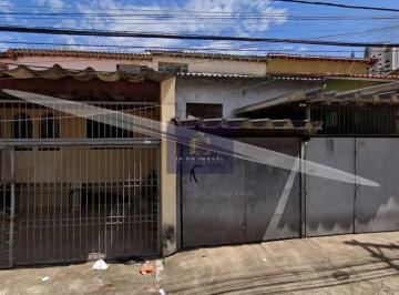 Casa · 75m² · 2 Quartos · 2 Vagas · Casa para venda no Campo Belo!!!!