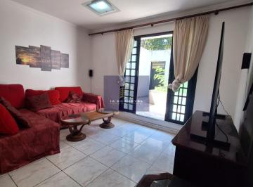 Casa · 140m² · 3 Quartos · 2 Vagas · Casa com 3 dormitórios á Venda, Planalto Paulista!!!