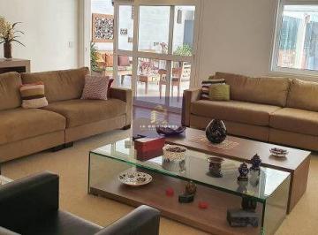 Casa · 350m² · 4 Quartos · 4 Vagas · Casa para venda na Chácara Monte Alegre!!!!!