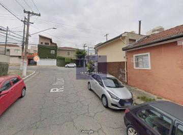 Comercial · 864m² · Pavilhão/Galpão Salão Comercial para alugar na Saude!!!