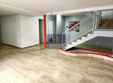 Comercial · 500m² · 4 Vagas · Excelente Imóvel Comercial, Av. Bandeirantes, Planalto Paulista.