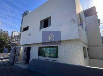 Casa · 150m² · 4 Quartos · 2 Vagas · Casa para alugar no bairro Campo Belo - São Paulo/SP, Zona Sul