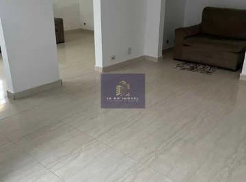 Casa · 300m² · 5 Quartos · 4 Vagas · Casa Para venda no Planalto Paulista!!!