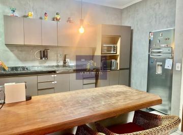 Casa · 80m² · 2 Quartos · 2 Vagas · Casa com 2 dormitórios no Jardim Prudência!!!!