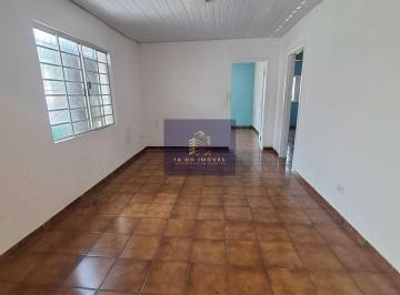Terreno · 500m² · Vende terreno na Vila Mascote para alugar!!!!