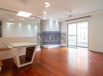 Apartamento · 71m² · 2 Quartos · 1 Vaga · THELMA KLABIN - Apartamento 2 dormitórios e 2 banheiros com piscina