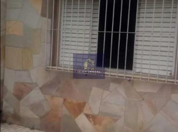 Casa · 151m² · 3 Quartos · 2 Vagas · Casa Térrea para venda no Planalto Paulista