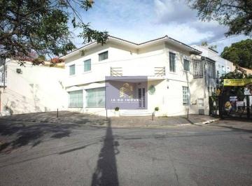 Comercial · 200m² · 3 Vagas · Ponto Comercial, para Venda, em Excelente Localização, na Aclimação.