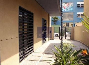 Comercial · 180m² · 1 Quarto · 4 Vagas · Ponto Comercial, Excelente Localização, Vila Olimpia