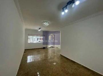 Casa · 140m² · 2 Quartos · 2 Vagas · Casa para alugar no bairro Vila Santa Catarina - São Paulo/SP, Zona Sul