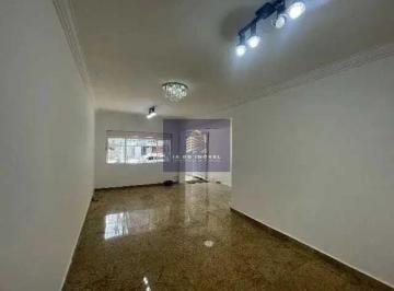 Casa · 140m² · 2 Quartos · 2 Vagas · Casa para alugar no bairro Vila Santa Catarina - São Paulo/SP, Zona Sul