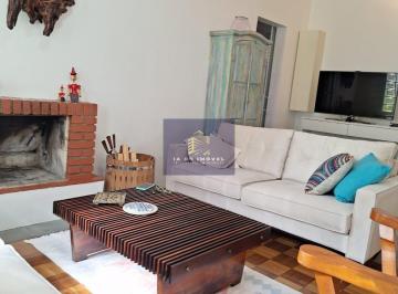 Casa · 127m² · 3 Quartos · 3 Vagas · Casa no Planalto Paulista com 3 suítes ,closets, em excelente local!