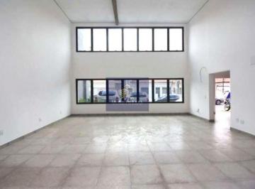Comercial · 510m² · 4 Quartos · 8 Vagas · Oportunidade, Prédio Comercial, Moema.