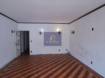 Casa · 145m² · 3 Quartos · 4 Vagas · Casa Térrea para vender no Planalto Paulista!!!