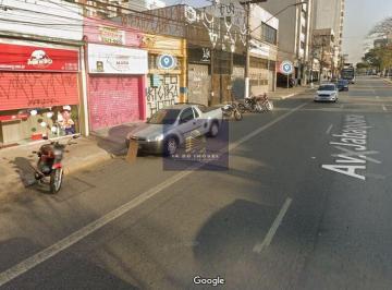 Comercial · 60m² · Loja para alugar no bairro Mirandópolis - São Paulo/SP