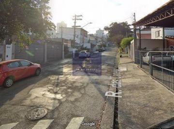 Casa · 175m² · 3 Quartos · 3 Vagas · Casa para venda em Mirandópolis!!!!
