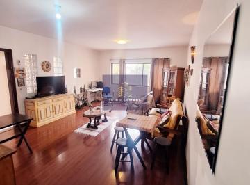 Casa · 108m² · 3 Quartos · 3 Vagas · Casa com 3 dormitórios, 3 vagas, na Vila Mascote!