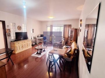 Casa · 108m² · 3 Quartos · 3 Vagas · Casa com 3 dormitórios, 3 vagas, na Vila Mascote!