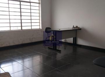Casa · 100m² · 3 Quartos · 1 Vaga · Casa com 3 dormitórios,próximo ao metrô Conceição 1 vaga, em excelente local, próximo ao metrô Conce