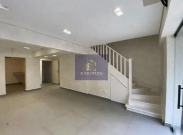 Comercial · 100m² · 1 Vaga · Ponto Comercial, em Excelente Localização, Campo Belo.