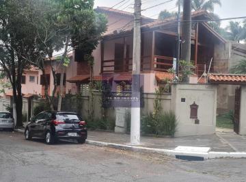 Casa · 380m² · 4 Quartos · 7 Vagas · Casa Alto Padrão para venda no Planalto Paulista NUNCA HABITADA!!!