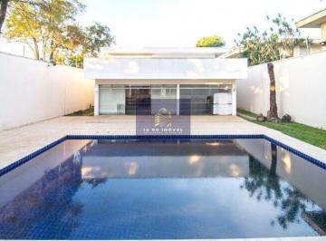 Casa · 400m² · 3 Quartos · 4 Vagas · Casa à venda no bairro Planalto Paulista - São Paulo/SP