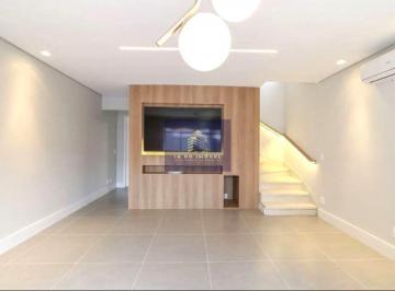Casa · 140m² · 4 Quartos · 2 Vagas · Linda Casa, Totalmente Reformada, Pronta para Morar, Planalto Paulista.