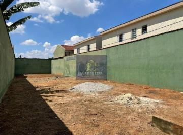 Terreno · 400m² · Terreno para alugar no Jabaquara!!!