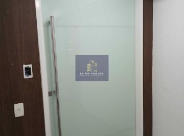 Comercial · 200m² · 6 Quartos · 6 Vagas · Sala Comercial para alugar!!!