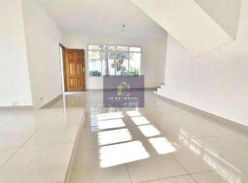 Comercial · 250m² · 3 Quartos · 3 Vagas · Ampla Casa Comercial para Venda, Campo Belo.