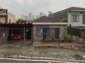 Casa · 450m² · 2 Quartos · 2 Vagas · Casa Térrea para venda !!!