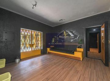 Comercial · 246m² · 7 Quartos · 3 Vagas · Imóvel Comercial, Locação, Campo Belo.