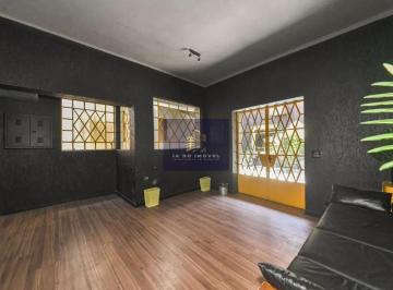 Comercial · 246m² · 7 Quartos · 3 Vagas · Imóvel Comercial, Locação, Campo Belo.