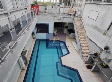 Casa · 286m² · 3 Quartos · 2 Vagas · Casa para alugar no Jabaquara!!!!