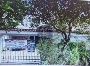 Casa · 300m² · 4 Quartos · 6 Vagas · Casa Térrea com 4 quartos à venda no bairro Jabaquara - São Paulo/SP, Zona Sul