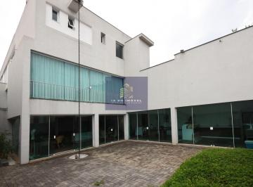 Casa · 356m² · 3 Quartos · 4 Vagas · Casa residencial para venda