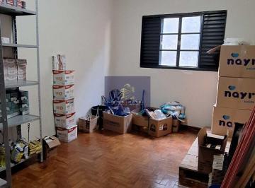 Casa · 150m² · 4 Quartos · 3 Vagas · Casa Térrea para venda na Vila Mascote!!!!