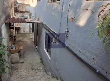 Casa · 150m² · 4 Quartos · 3 Vagas · Casa Térrea para venda na Vila Mascote!!!!