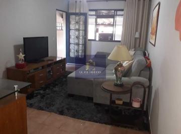 Casa · 102m² · 2 Quartos · 2 Vagas · Casa a venda na Vila santa catarina!!!