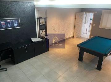 Casa · 216m² · 3 Quartos · 2 Vagas · Casa Maravilhosa à venda no Planalto paulista!!!!