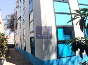 Comercial · 901m² · 10 Quartos · 15 Vagas · Prédio Comercial, Locação, em Excelente Localização.