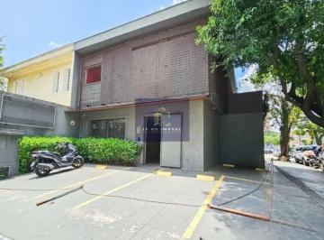 Comercial · 228m² · Ponto Comercial, em Excelente Localização, Moema.